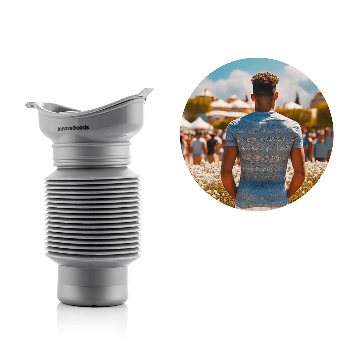 V10H42F6881A9135C4EB6B93B45F73862F79R5276919P8