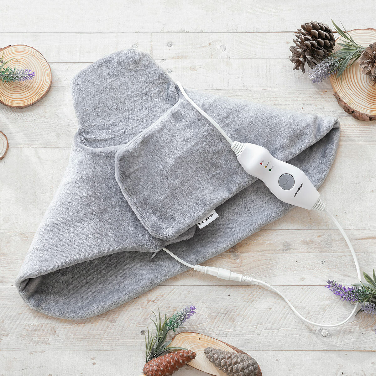 V11H73367B2C9732AA66B2FF76AF1A931838R5271631P3