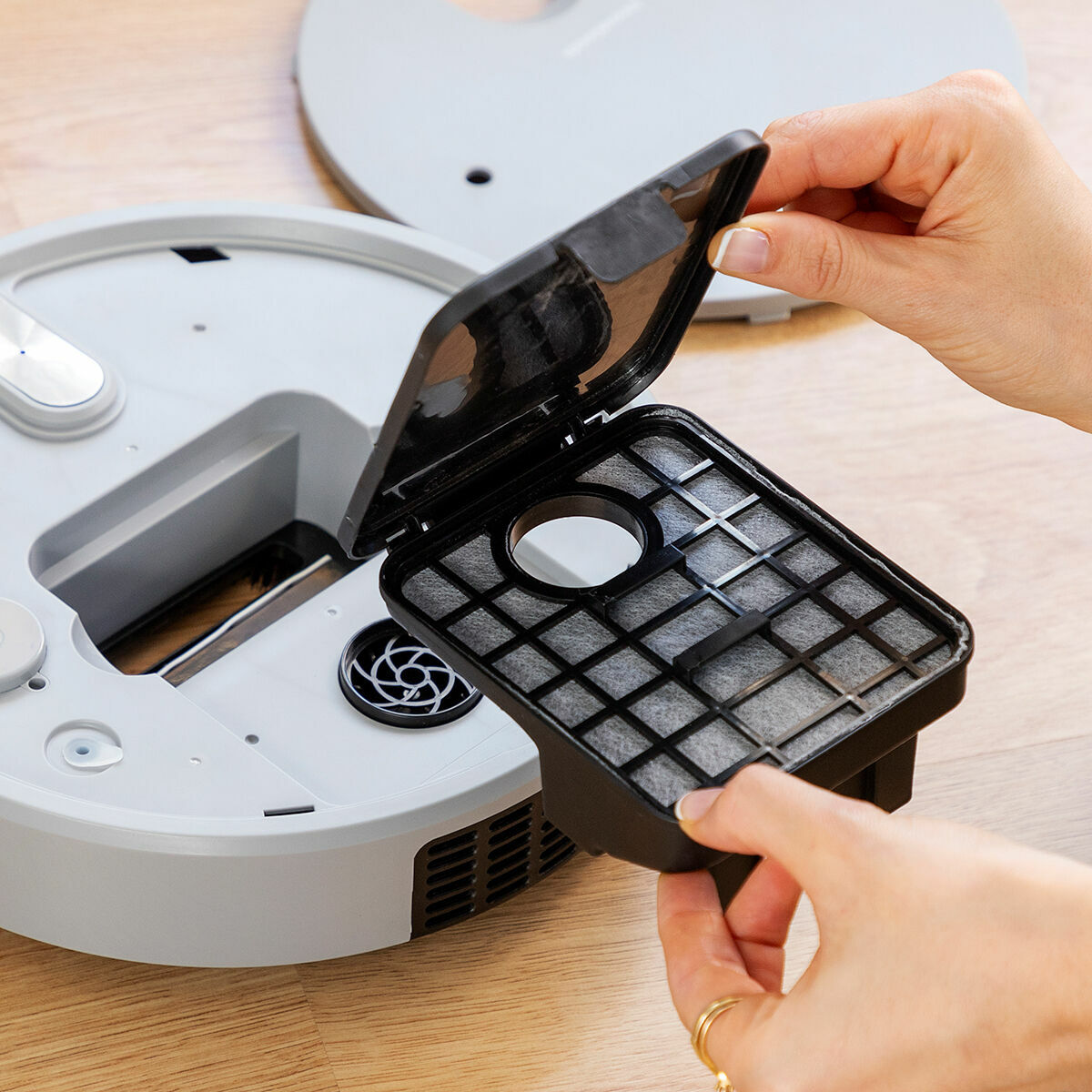 V9H73A7C098C76DFD6AD70D1B3184D941D3R5252596P7