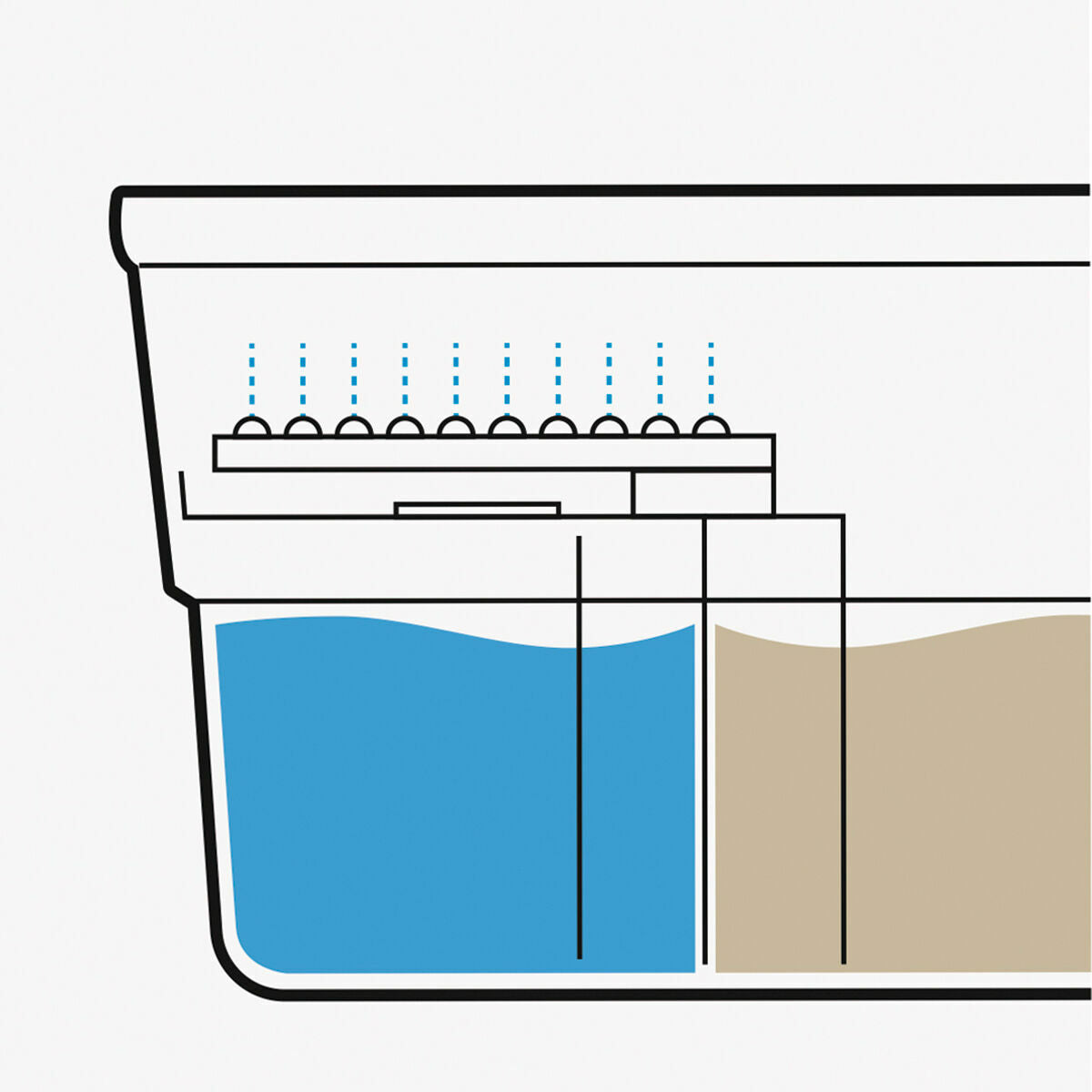 V8H439EAB80064FFB3D283FE7E651C9002FR5256513P5