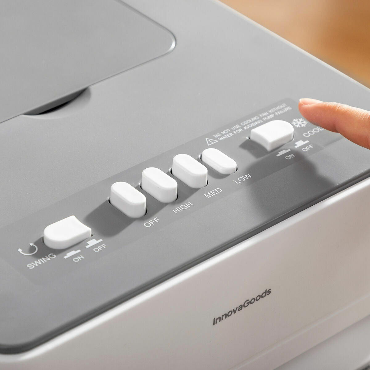 V12HBBA6A44BC47B64110172FE53C6C2C203R7376659P9