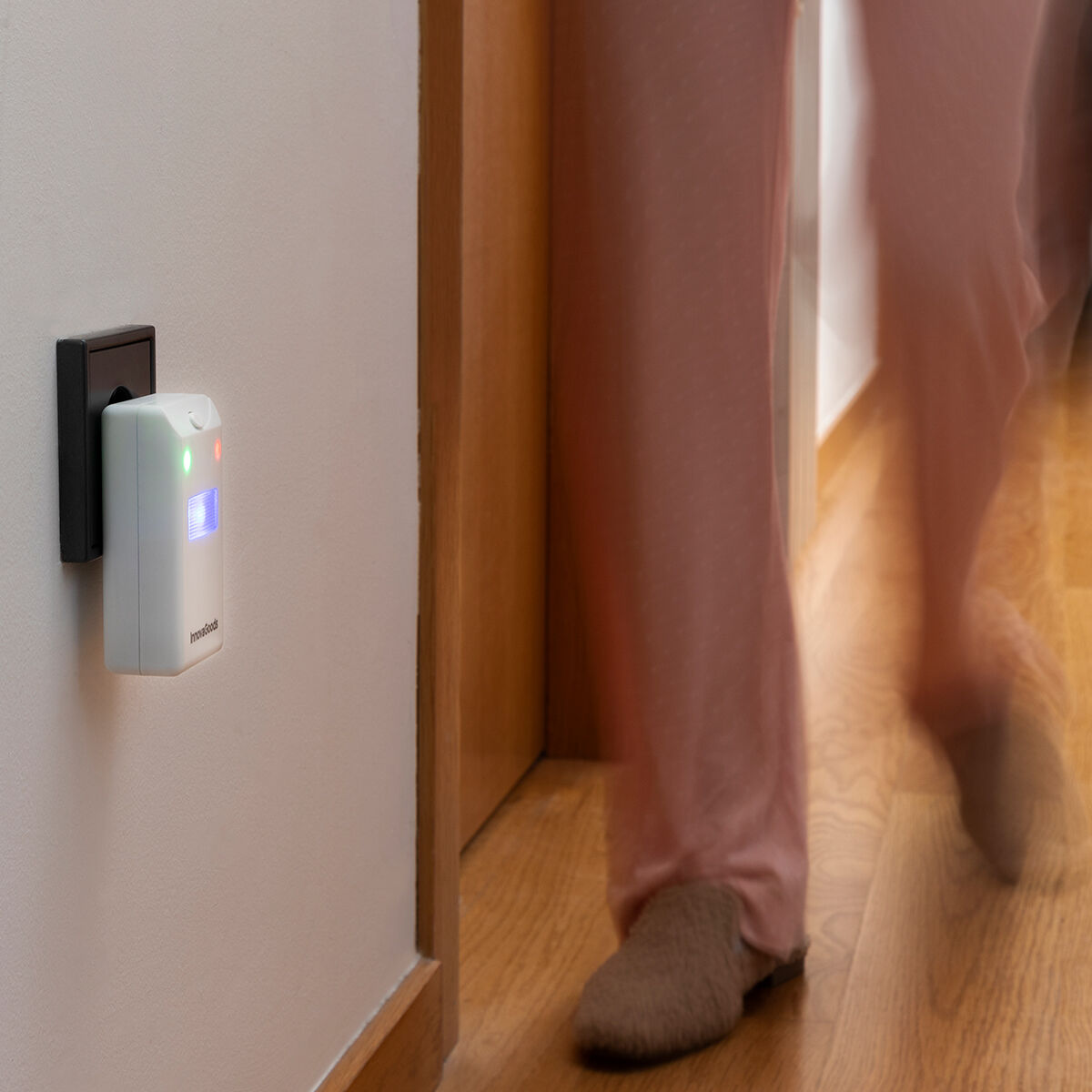 V8H67CBB0D5904F69D69CCC5FCFBDF47CD1R5279520P4