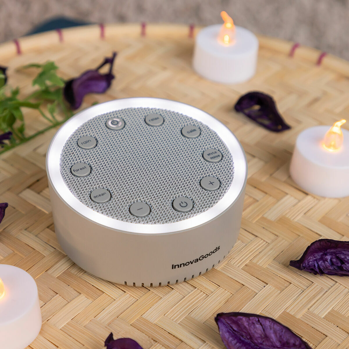 V9HFC322A5B3E07C9DB91188AB3E17EB1DCR7036829P6