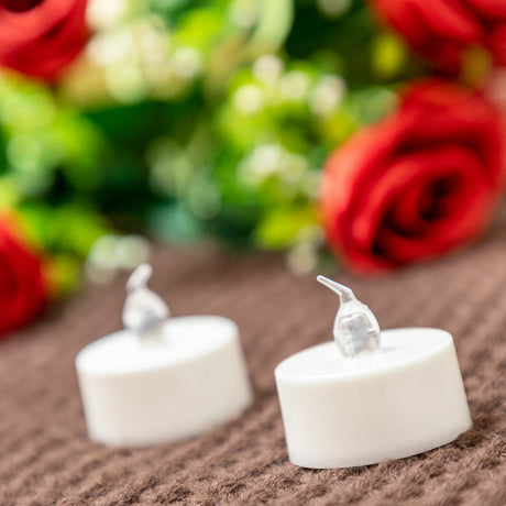 V8H46EB504F382FF5C32F07B596DDC4D816R5255330P4