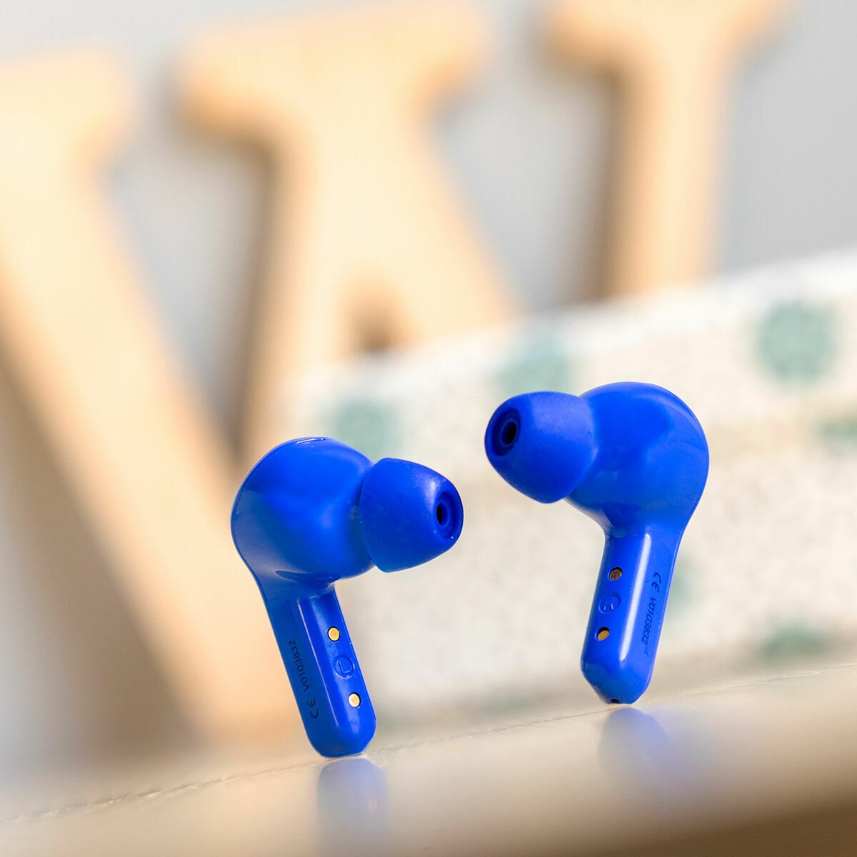 V11H7A7999F2606E23A87DD438F983A0BBCER5246509P2