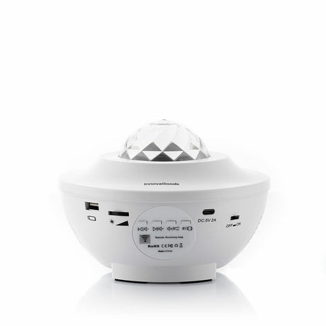 V9HFF65BD59F171F14CCA72B44DA4439A62R5279538P9