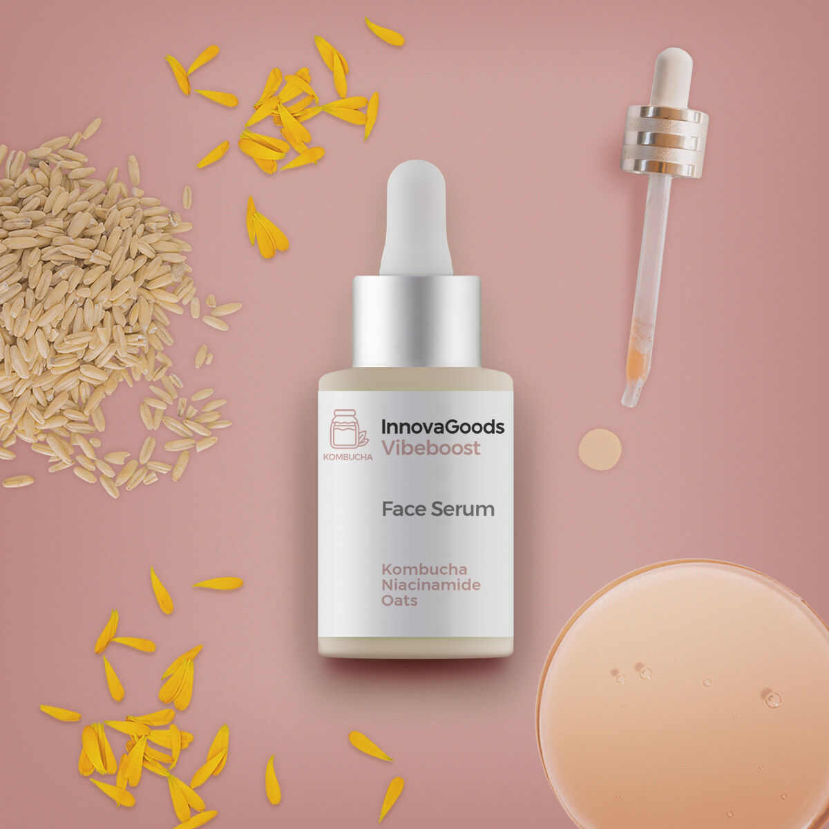 V2HA6DB54A94A17BF10F32B0D479A5AE0BER7830767P6