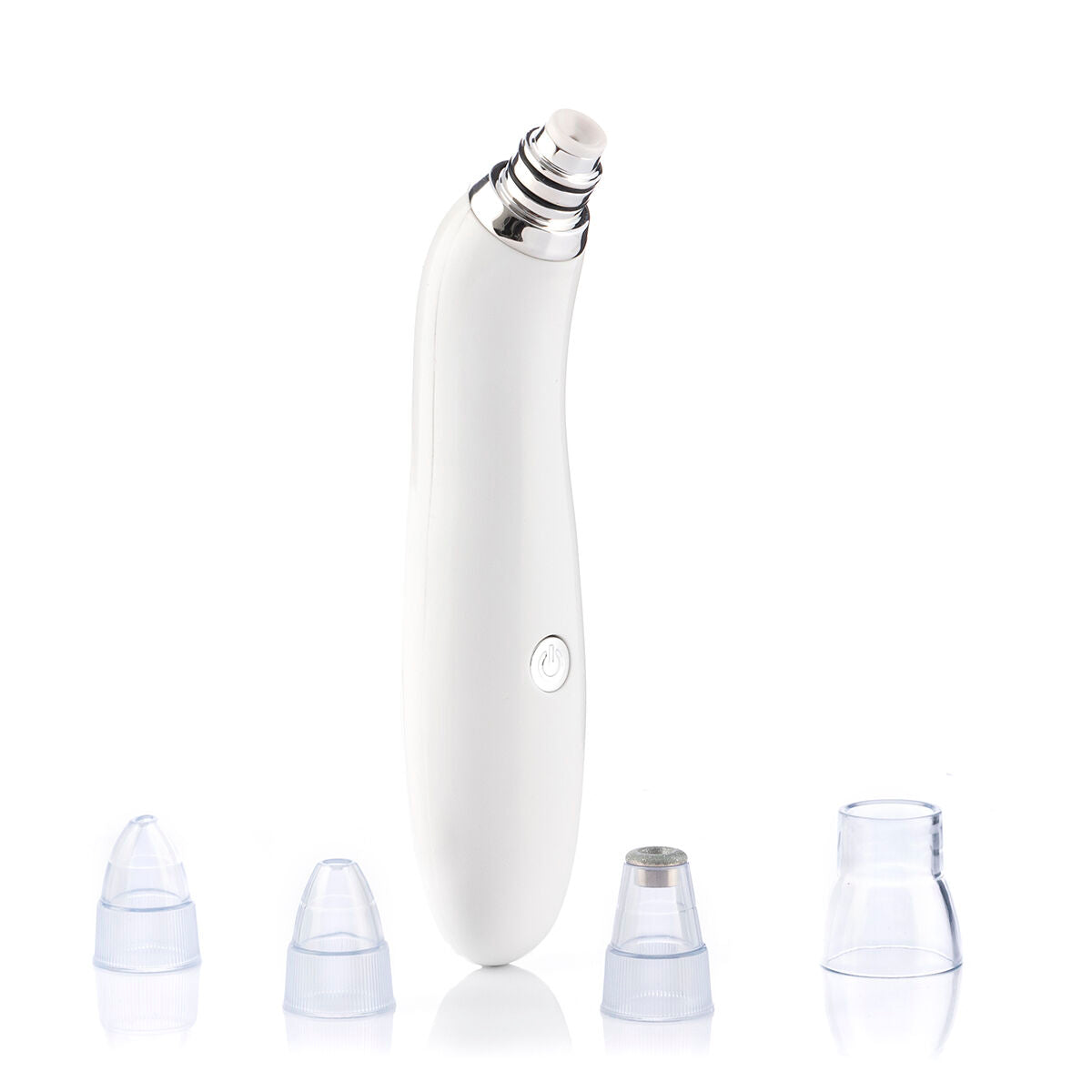 V2H90A23AB46EE42DD17AF773634BA0296ER7830451P9