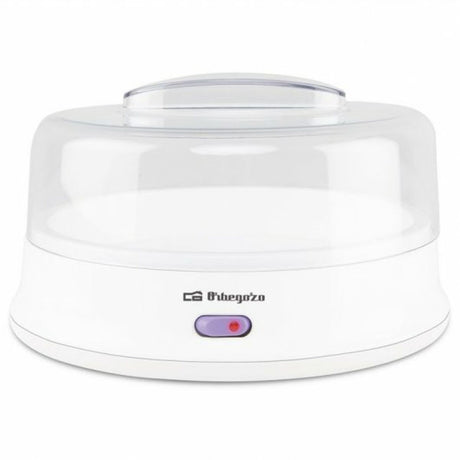 V4H4D1D5EF22DDD0F0706B6660CE2F977ACR7100719P3