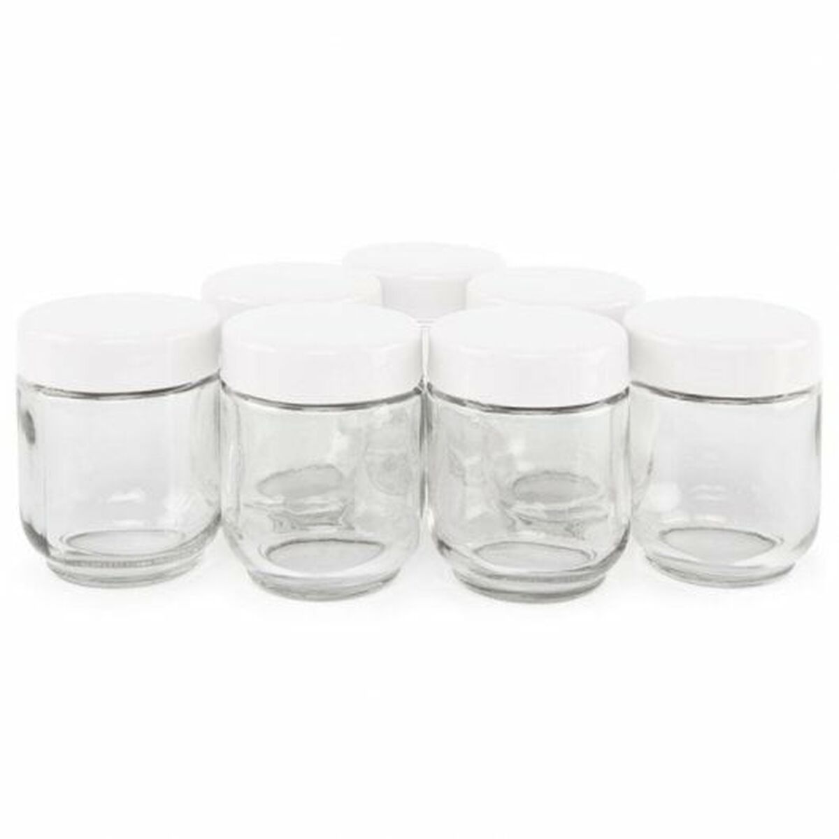 V6H0660404D958B8C01CE6C04DF4A0321B6R7100724P6