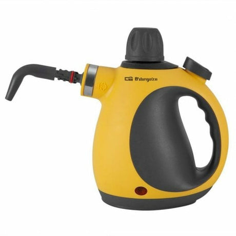 V4H727DEA996048EFFA3E22293AAD427A8ER4332206P5