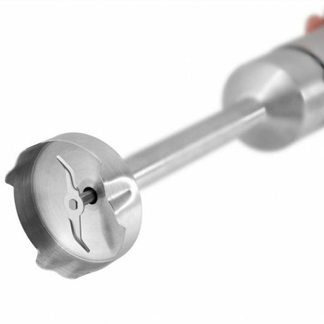 V7H3B4AE8027ED48F1029609DB9910917F9R7177931P6