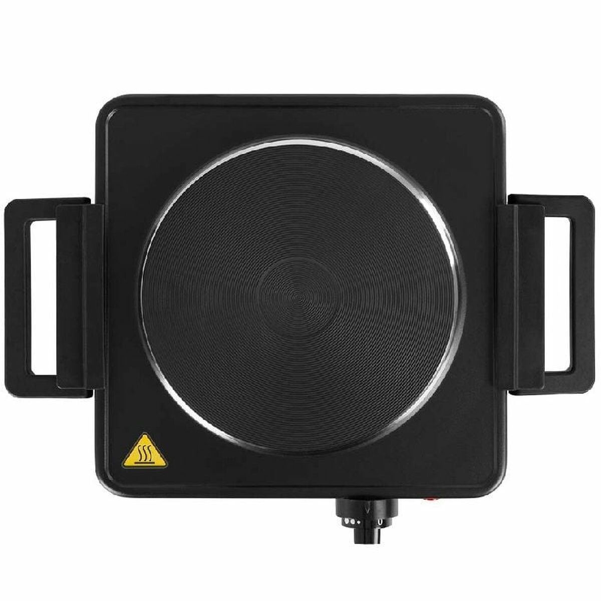 V6HD7BEF3E91E0F52A58EA8FB204E663F19R6719952P4