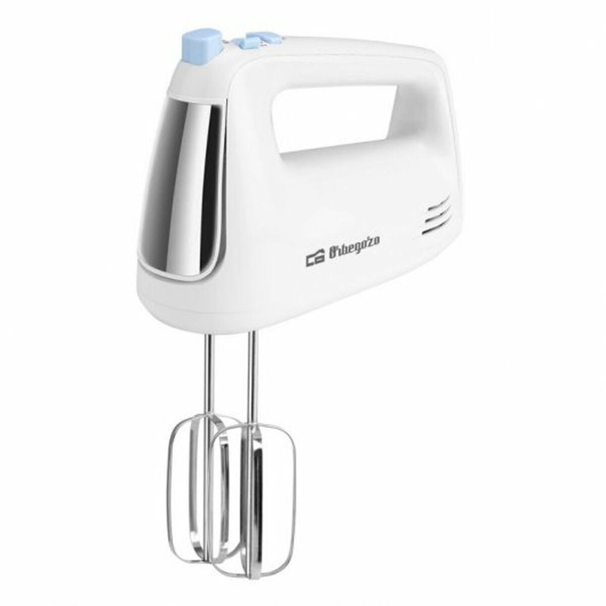 V8H78F79B7A1CCC4AA63E54F51E4F3FBE3ER7208003P2