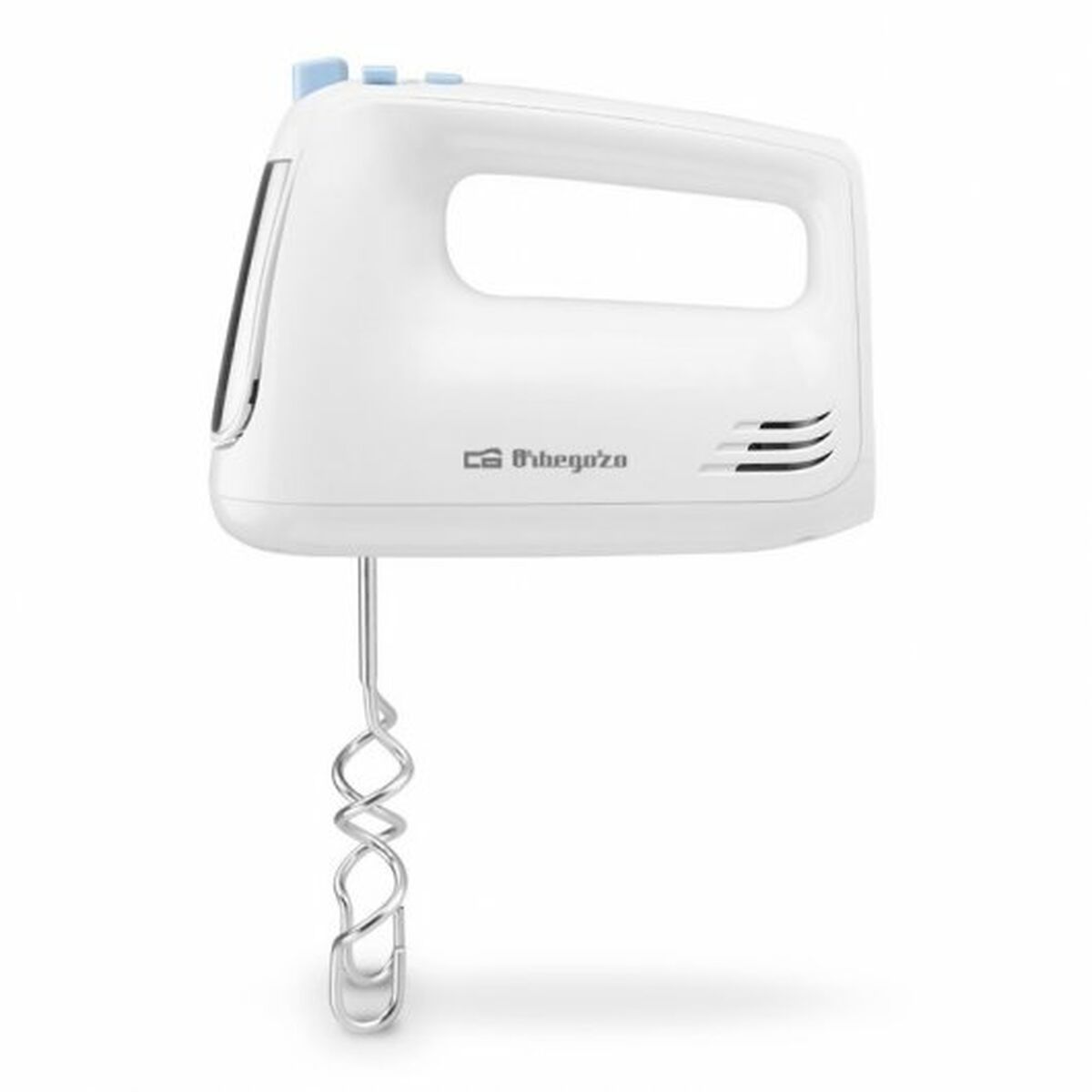 V8HF51E109C661F21A4999CC3B84FE25740R7208005P3