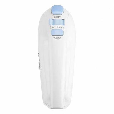 V6HA02F55C6B4F214805A63BDE03BEAA16BR7208012P7