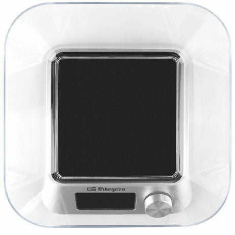 V4HEA1F72CF1636D903700D329A7D4E3A7BR4419306P4