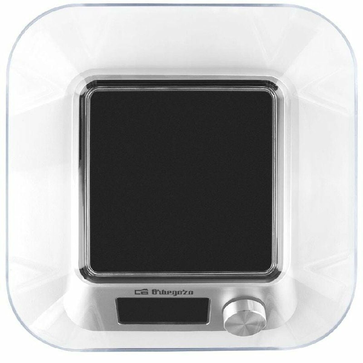 V4HEA1F72CF1636D903700D329A7D4E3A7BR4419306P4