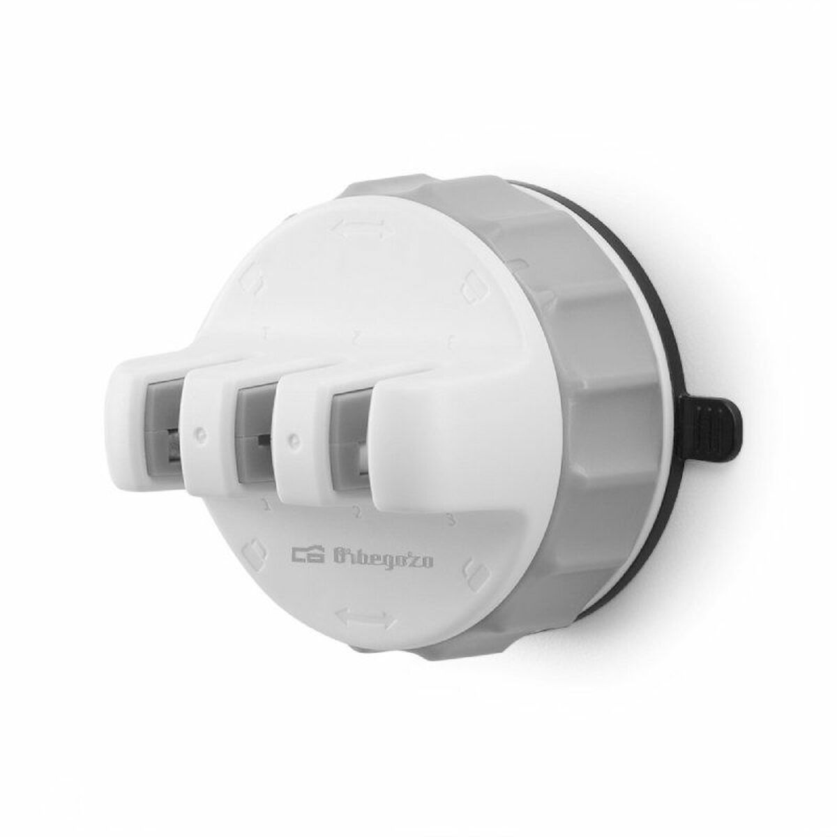 V8H3777AB2028C5212430D8B8ACB23997E6R6482612P3