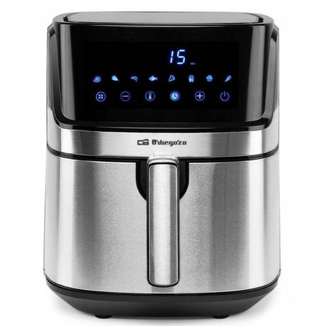 V4HC123E397CF6E9CFACE533EF08646BB26R5737596P2