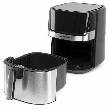 V4H905B615780FF3636647C73EE5200BF75R5737600P4