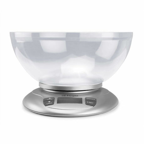 V3H8202E5F0E3B4953C388F908B00F789D3R6280277P3