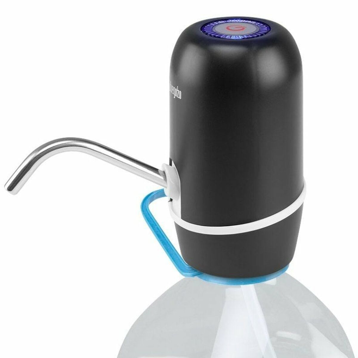 V5H9C4F8C9AFF12401F2B4F10EA7A35A25DR6256592P2