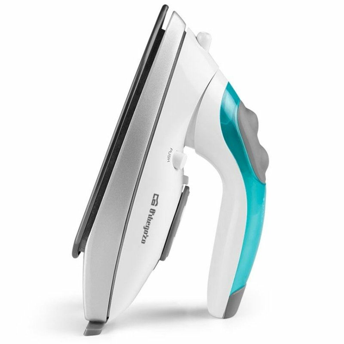 V6H66AD4964EC51AEE98A31306FED2A6004R6462922P4