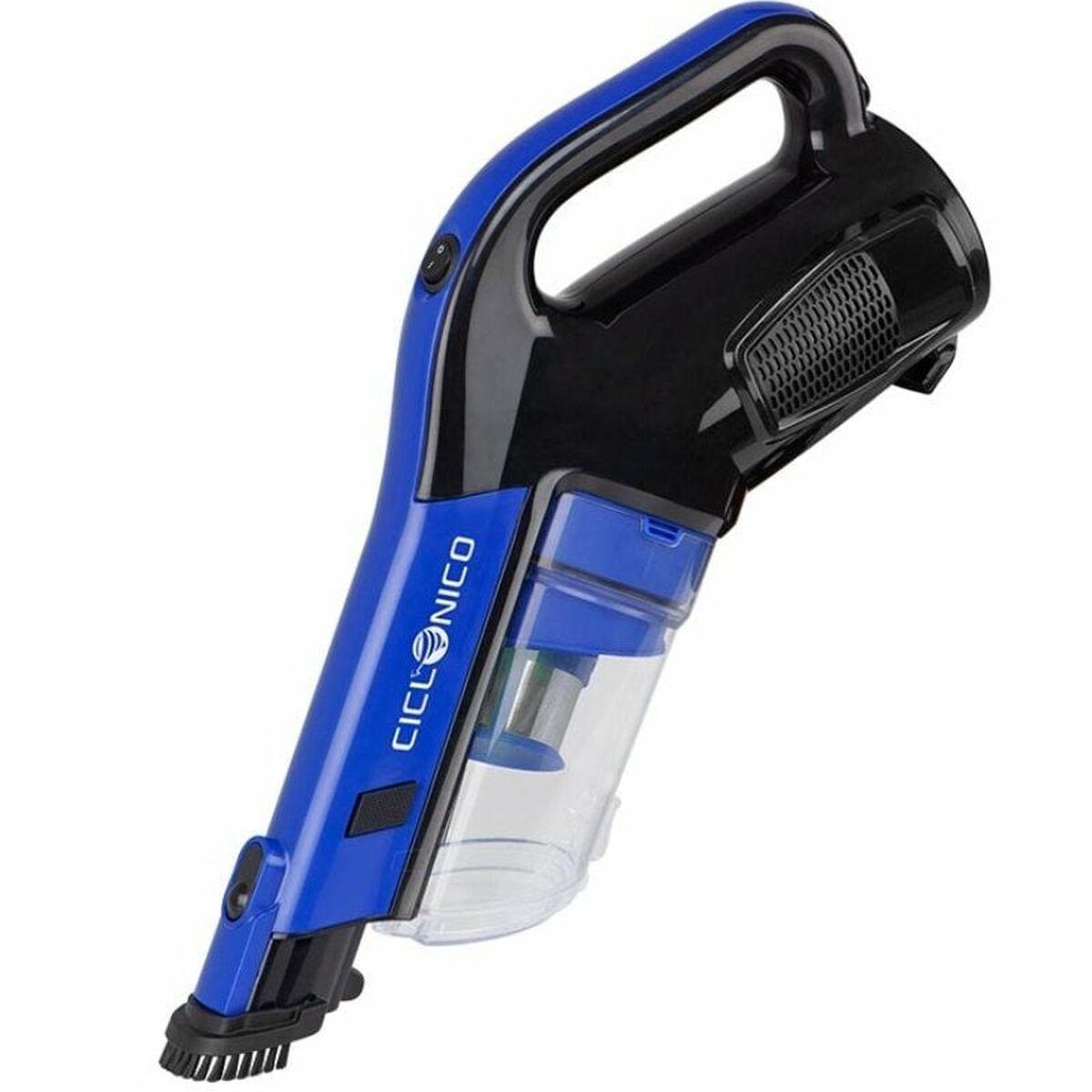 V6HE974D93C431B3B177CF7CA3CF0B48214R5740084P4