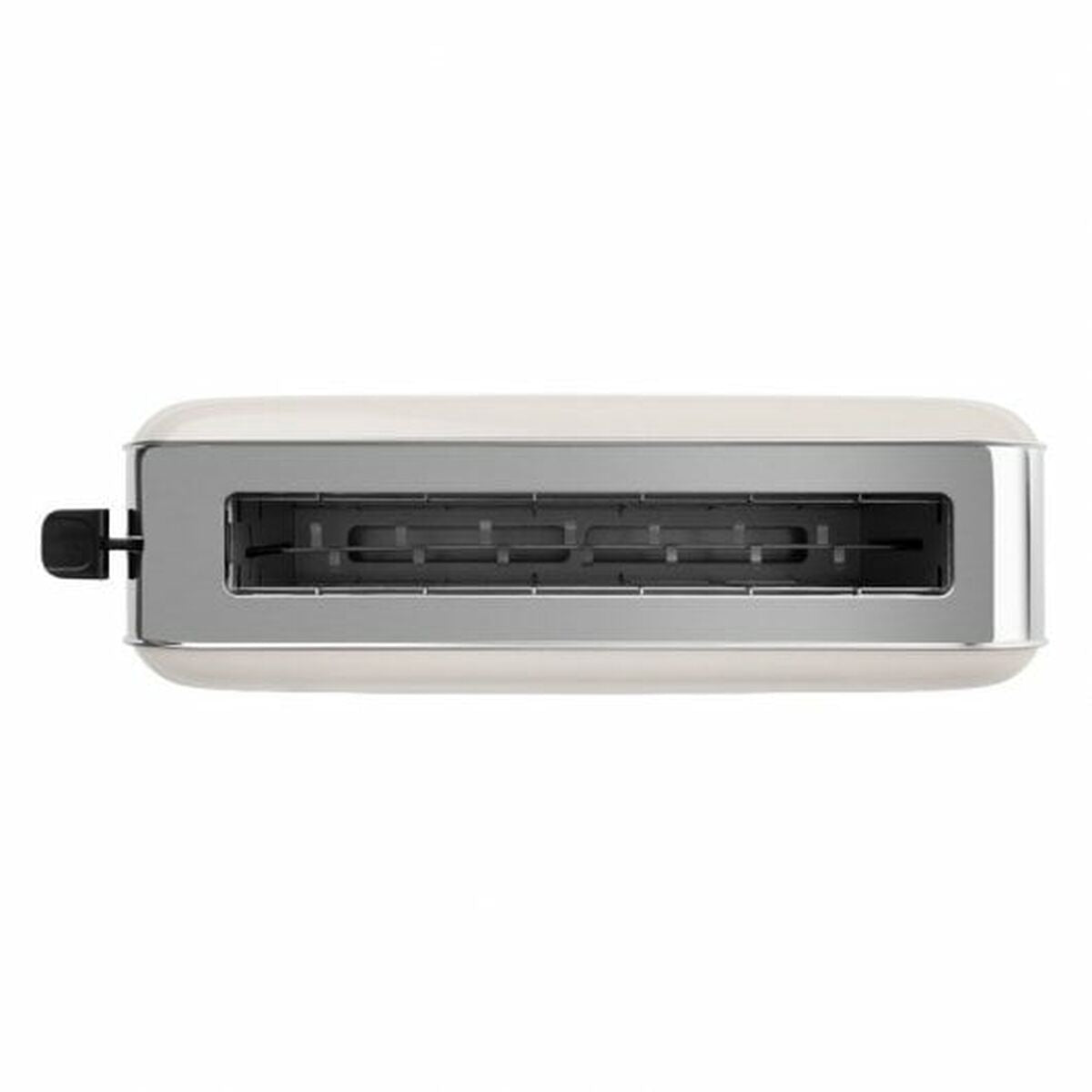 V7HB7F04D58CBF03602B089AFA8FB944C76R6253486P5