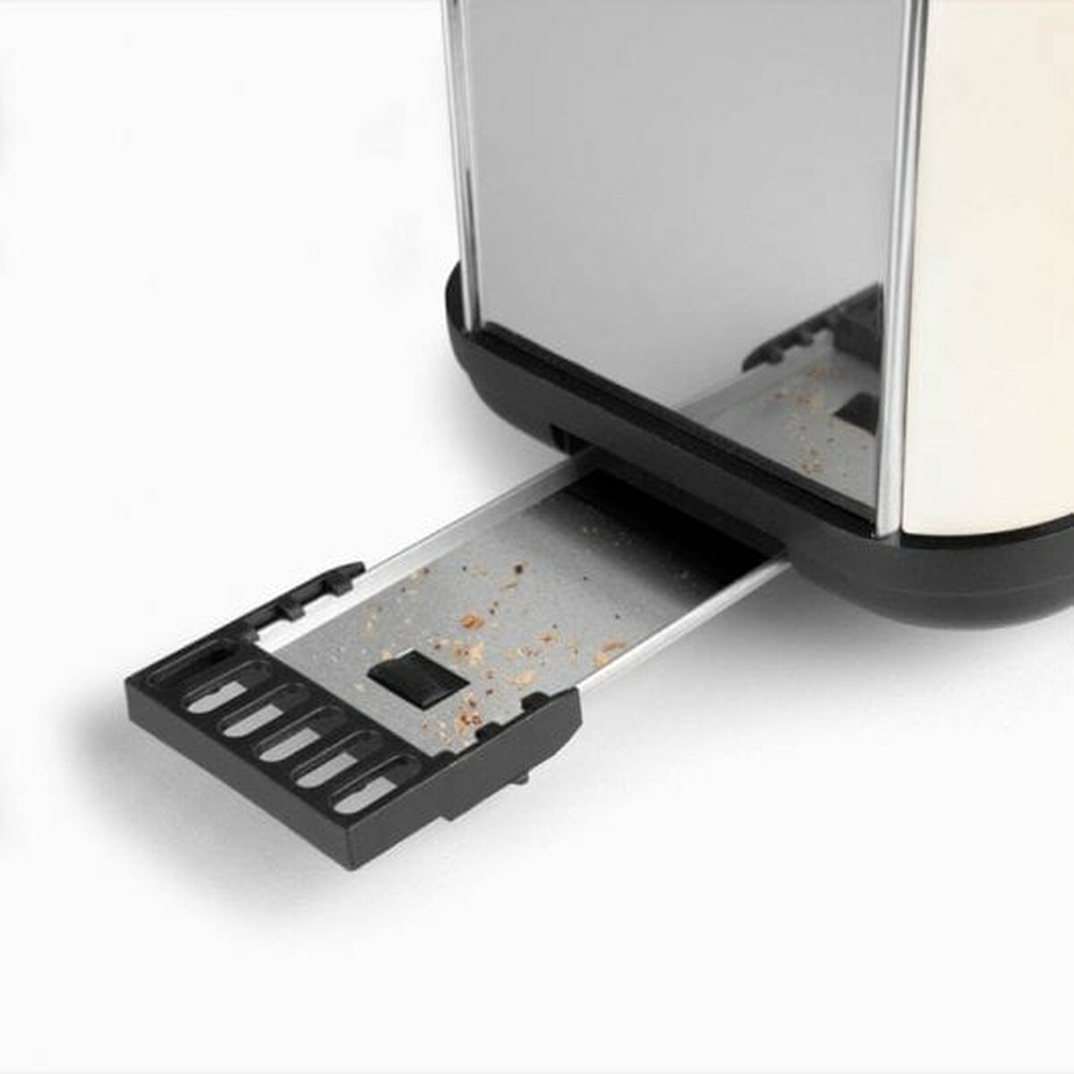 V7H323A79C20D9DFF0F25921E83F11514B5R6253489P6