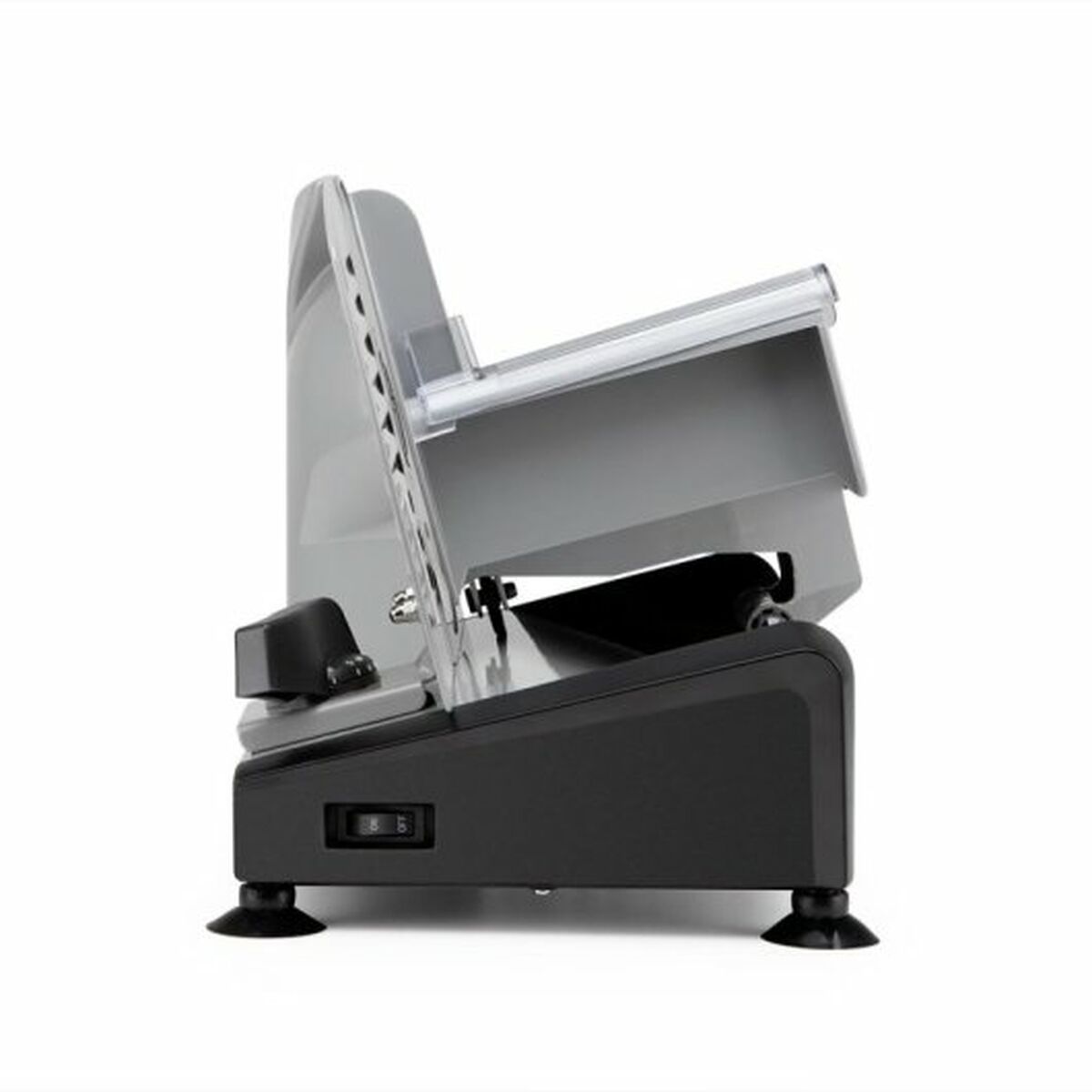 V8H3D87580872E796DD3FAB41D51B01DCD1R7194830P3