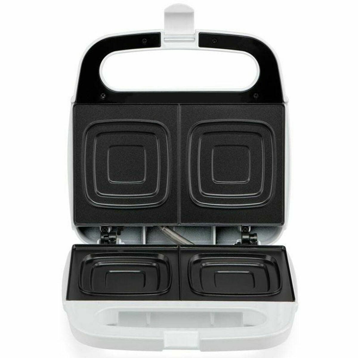 V3HA8CDC51F5F4780A46AD83EE431F053CCR7576960P5