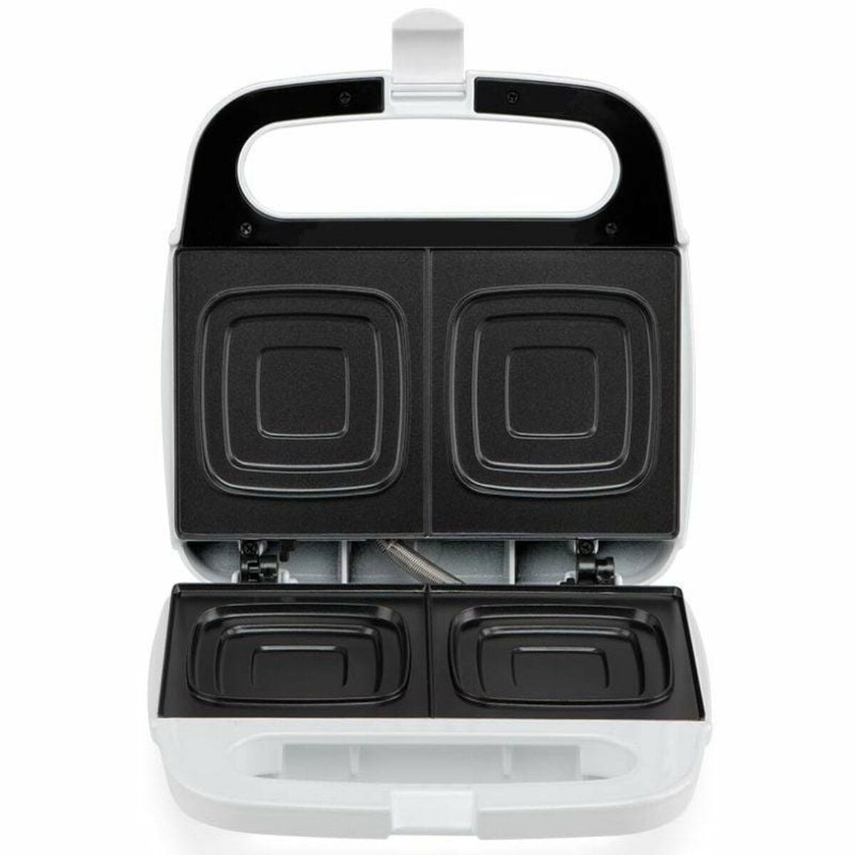 V4H97AEC606558F02E29EBA5FE4049DB4C3R5738163P4