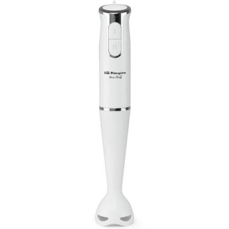 V6HB42C62ACF6611E18CA3F2420C33B6B36R7175917P1