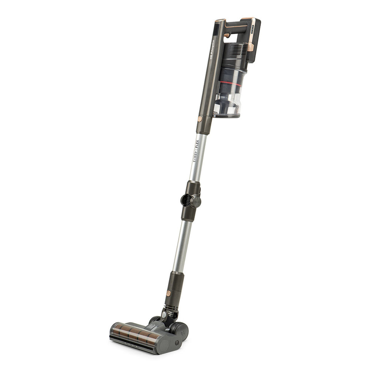 V2HEE02CB03CF5BBE9D331564C0F5DCF2C5R7576971P8