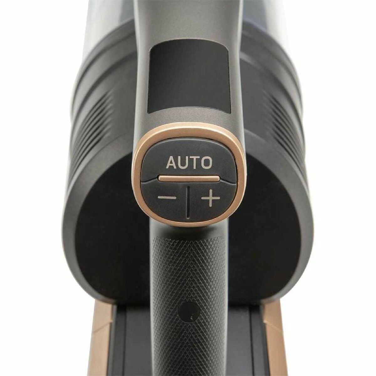 V8H39A1BC3415BAED746E7AE5868DC1828BR7196903P5