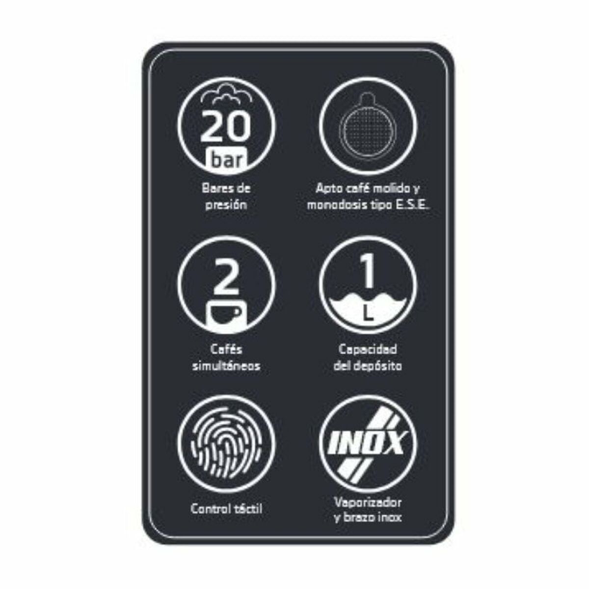 V10H10B954CBF21613FF1BBD48CB46960394R7101527P2