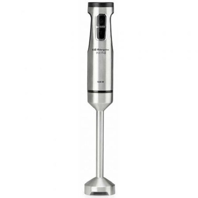 V2H9F2AE46EEB4E768F46BE8CF389AE7EB2R7202669P1