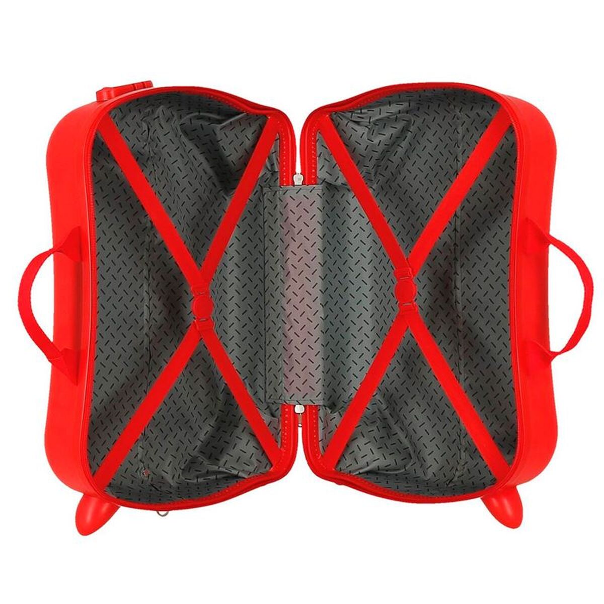 V2H67A25E2AB7CC8E359157D8C9844D16CCR7630831P3