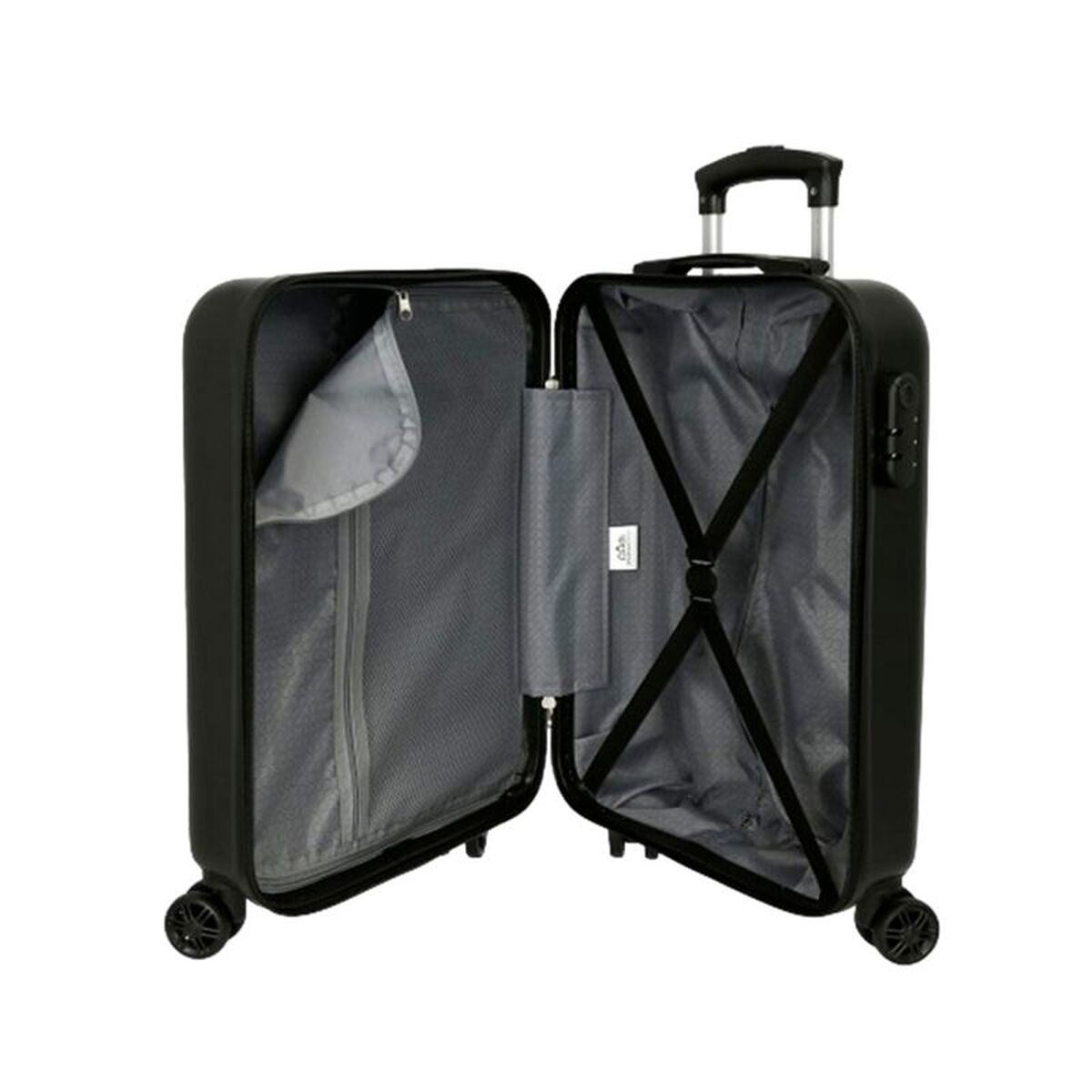 V2H675E89DA96B2C2093E20DC5B0BCFDA6DR7630824P3