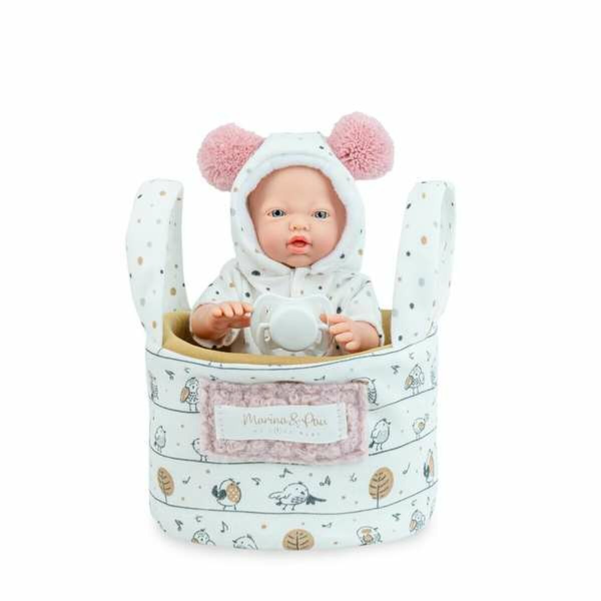 V4HA2F9B4B7B847CF2111BFFA2BDAF64275R5698735P1