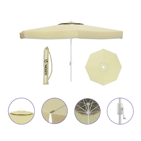 V7H6C573BF72C6464D7E07EA63DC938012CR4449759P2