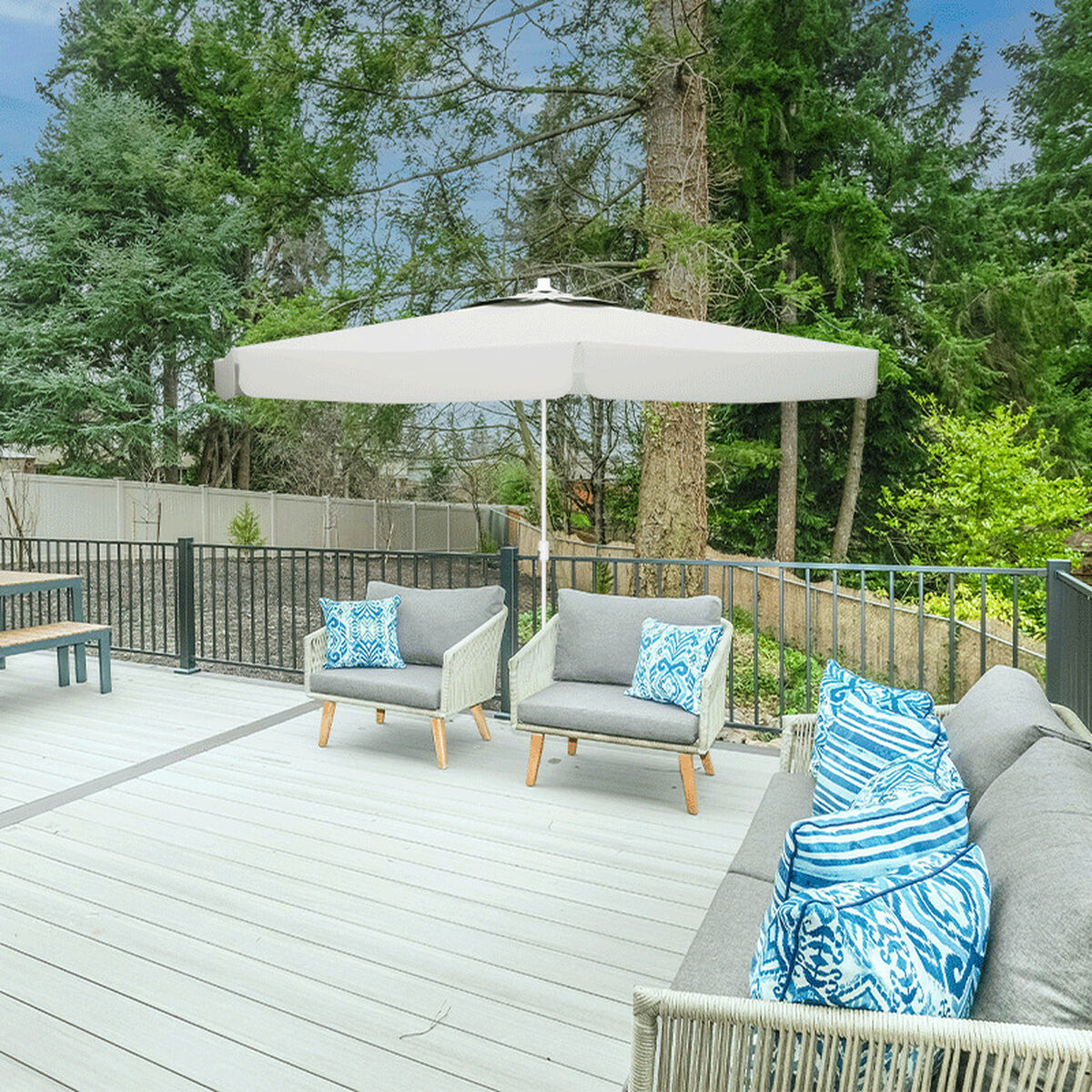 V6H02AEE9E8542BEF58C8C91067D882CAB6R4123239P4