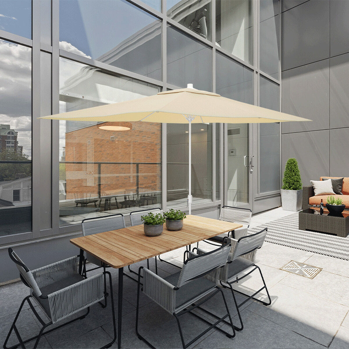 V6H1275FFAB59EEA1E6981589D3639625F2R4123242P4