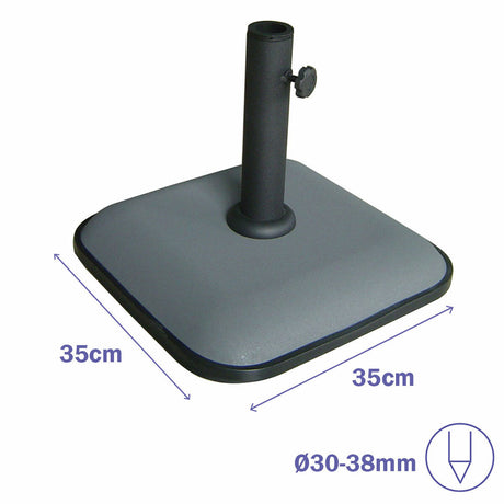 V3HAABC880225D74AD07D95E6F91D475402R5548542P2