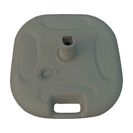 V3HC185223FDE38B5D39553E509CDCADBFCR5548501P1