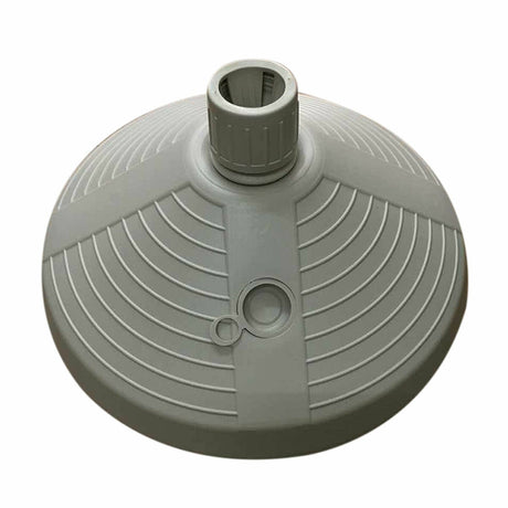 V3H729852A7269FB616C381E9CB17233021R5548509P1