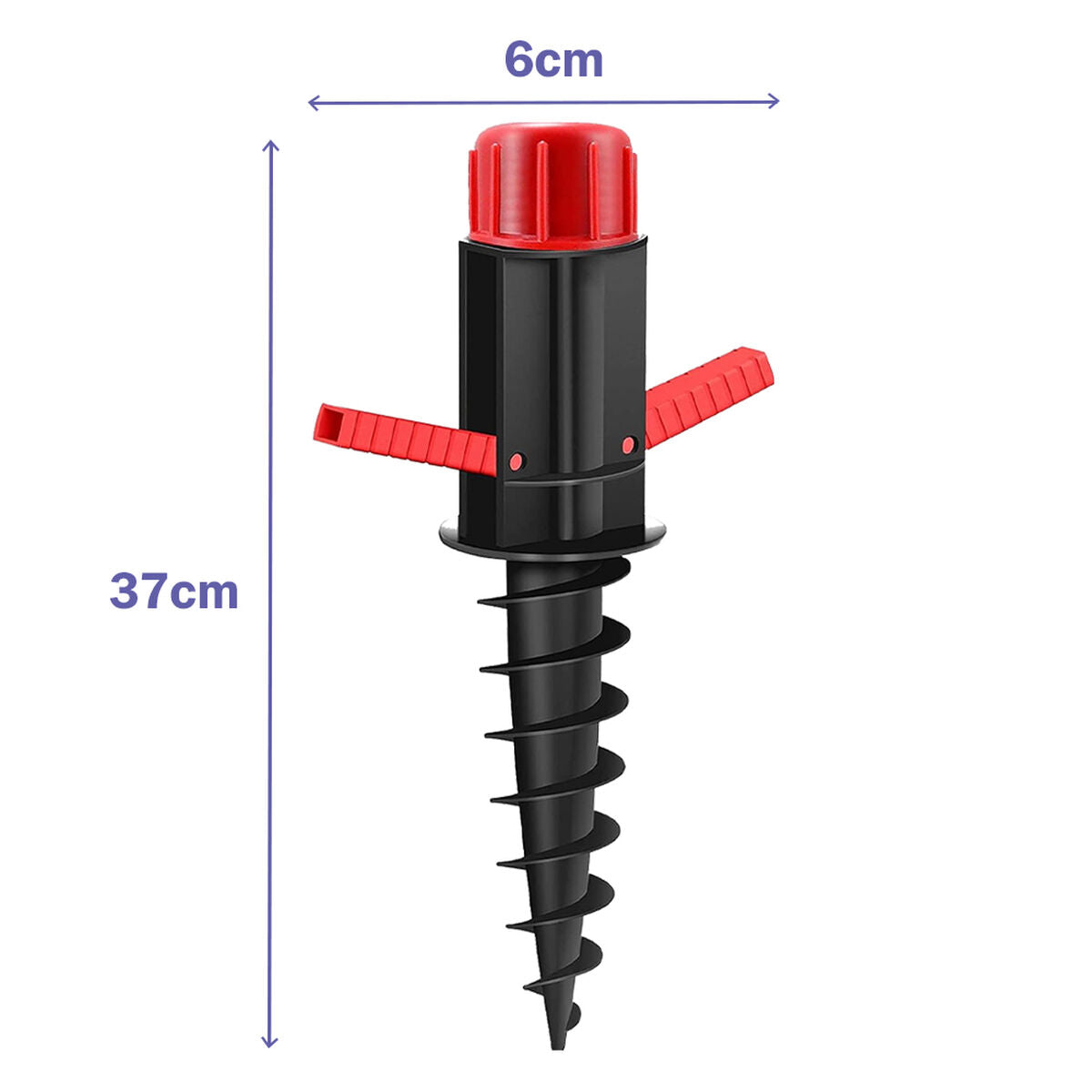 V3H9A74A4F70458E9A14947F8A346863D15R5548411P2