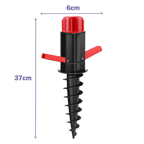 V3H9A74A4F70458E9A14947F8A346863D15R5548411P2